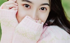 女装正太是什么